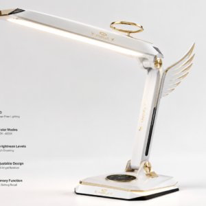 Lampa LED Angelo Light
