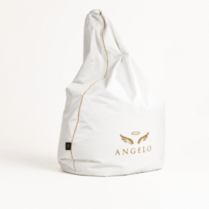 Pufa gamingowo-biurowa Angelo Cloud