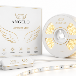 Taśma LED Angelo Light Strip